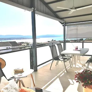 lovely-sea-view-apartment-in-malinska.primorje-gorskikotar.com/