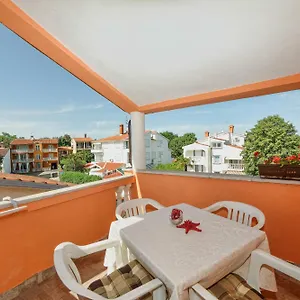 holiday-home-apartments-primavera.pula-hotels.org/