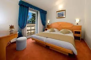 Hotel Village Galijot Plava Laguna Poreč